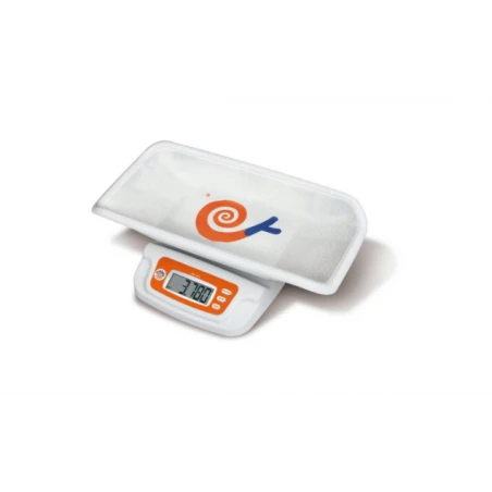 Bilancia Digitale Per Bambino Baby And Child Mebby Articolo 91502 3 Bilancia Digitale Per Bambino Baby And Child Mebby Articolo 91502