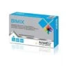 BIMIX 30CPR NAMED 1 BIMIX 30CPR NAMED -Farmacia Point-IT bimix 30cpr named