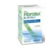 Bio Fibrolax Bi Attivo 12 Bustine 5 Ml -Farmacia Point-IT bio fibrolax bi attivo 12 bustine 5 ml