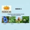 Bio-logica Sibios 03 Gocce 50 Ml 1 Bio-logica Sibios 03 Gocce 50 Ml -Farmacia Point-IT bio logica sibios 03 gocce 50 ml