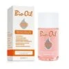 Bio-oil Olio Dermatologico 60 Ml -Farmacia Point-IT bio oil olio dermatologico 60 ml