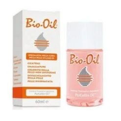 Bio-oil Olio Dermatologico 60 Ml