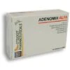 Bio Stilogit Pharmaceutic. Adenomix Alfa 30 Compresse -Farmacia Point-IT bio stilogit pharmaceutic adenomix alfa 30 compresse