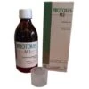 Bio Stilogit Pharmaceutic. Protoves M1 300 Ml Sciroppo 1 Bio Stilogit Pharmaceutic. Protoves M1 300 Ml Sciroppo -Farmacia Point-IT bio stilogit pharmaceutic protoves m1 300 ml sciroppo