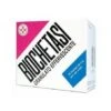 Biochetasi Granulato Effervescente 18 Bustine -Farmacia Point-IT biochetasi granulato effervescente 18 bustine