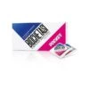 Biochetasi Pocket 18 Compresse Masticabili 2 Biochetasi Pocket 18 Compresse Masticabili -Farmacia Point-IT biochetasi pocket 18 compresse masticabili