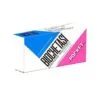 Biochetasi Pocket Antinausea18 Compresse Masticabili 1 Biochetasi Pocket Antinausea18 Compresse Masticabili -Farmacia Point-IT biochetasi pocket antinausea 18compresse masticabili