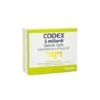 Biocodex Codex 5 Miliardi 12 Capsule Rigide -Farmacia Point-IT biocodex codex 5 miliardi capsule rigide
