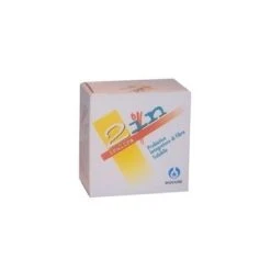 Biocure 2in Fibra Solubile 20 Bustine