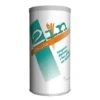 Biocure 2in Fibra+dolcificante 200 G -Farmacia Point-IT biocure 2in fibradolcificante 200 g