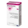 Biocure Digebiane Rfx 20 Compresse
