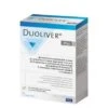 Biocure Duoliver Plus 24 Compresse 1 Biocure Duoliver Plus 24 Compresse -Farmacia Point-IT biocure duoliver plus 24 compresse