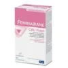 Biocure Feminabiane Cbu Flash 20 Compresse Nuova Formula -Farmacia Point-IT biocure feminabiane cbu flash 20 compresse nuova formula