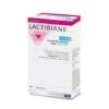 Biocure Lactibiane Cnd 10m 30 Capsule -Farmacia Point-IT biocure lactibiane cnd 10m 30 capsule