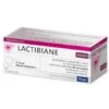 Biocure Lactibiane Imedia 5 Stick 2 Biocure Lactibiane Imedia 5 Stick -Farmacia Point-IT biocure lactibiane imedia 5 stick