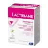 Biocure Lactibiane Immuno 30 Compresse -Farmacia Point-IT biocure lactibiane immuno 30 compresse