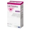 Biocure Lactibiane Tolerance 30 Capsule -Farmacia Point-IT biocure lactibiane tolerance 30 capsule