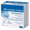 Biocure Melioran Stress Psychobiotic 30 Capsule 2 Biocure Melioran Stress Psychobiotic 30 Capsule -Farmacia Point-IT biocure melioran stress psychobiotic 30 capsule