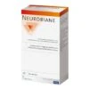 Biocure Neurobiane 60 Capsule -Farmacia Point-IT biocure neurobiane 60 capsule