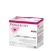 Biocure Permealine 28 Bustine 168 G -Farmacia Point-IT biocure permealine 28 bustine 168 g