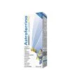 Biodelta Astroferrina Soluzione Plus 150 Ml -Farmacia Point-IT biodelta astroferrina soluzione plus 150 ml