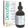 Biodelta Decostin Gocce 30 Ml 2 Biodelta Decostin Gocce 30 Ml -Farmacia Point-IT biodelta decostin gocce 30 ml