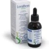 Biodelta Lenifren Gocce 50 Ml -Farmacia Point-IT biodelta lenifren gocce 50 ml
