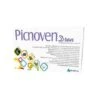 Biodelta Picnoven Dren 100 Compresse 62 G -Farmacia Point-IT biodelta picnoven dren 100 compresse 62 g