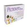 Biodelta Picnoven Dren 50 Compresse 31 G 1 Biodelta Picnoven Dren 50 Compresse 31 G -Farmacia Point-IT biodelta picnoven dren 50 compresse 31 g