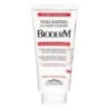 BIODERM PASTA BARRIERA 300ML -Farmacia Point-IT bioderm pasta barriera 300ml