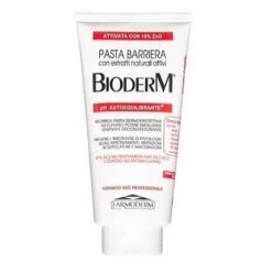 BIODERM PASTA BARRIERA 300ML