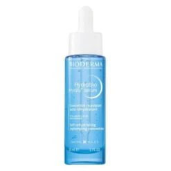 BIODERMA HYDRABIO HYALU+SERUM