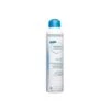 Bioderma Italia Atoderm Sos Spray 200 Ml 2 Bioderma Italia Atoderm Sos Spray 200 Ml -Farmacia Point-IT bioderma italia atoderm sos spray 200 ml