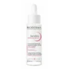 Bioderma Italia Sensibio Defensive Serum 30 Ml 2 Bioderma Italia Sensibio Defensive Serum 30 Ml -Farmacia Point-IT bioderma italia sensibio defensive serum 30 ml