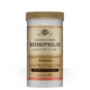 BIODOPHILUS 60CPS VEG -Farmacia Point-IT biodophilus 60cps veg