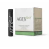 Biodue Agex Fluid Pharcos 15 Fiale Da 25 Ml
