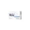 Biodue Altial Gocce Oculari 30 Fiale 0,6 Ml -Farmacia Point-IT biodue altial gocce oculari 30 fiale 06 ml