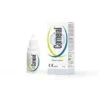 Biodue Corneial Gocce Oculari Sterili Flacone Da 10 Ml 1 Biodue Corneial Gocce Oculari Sterili Flacone Da 10 Ml -Farmacia Point-IT biodue corneial gocce oculari sterili flacone da 10 ml