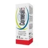 Biodue Corneial Med Gocce Oculari 10 Ml -Farmacia Point-IT biodue corneial med gocce oculari 10 ml