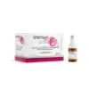 Biodue Immunactive Pharcos 15 Fiale 10 Ml