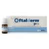 Biodue Oftalderm Pro 15 Fiale Rewcap 1 Biodue Oftalderm Pro 15 Fiale Rewcap -Farmacia Point-IT biodue oftalderm pro 15 fiale rewcap