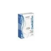 Biodue Pharcos Deltacrin Capsule 60 Capsule -Farmacia Point-IT biodue pharcos deltacrin capsule 60 capsule