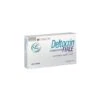 Biodue Pharcos Deltacrin Fiale 10fiale 10ml