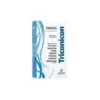 Biodue Pharcos Triconicon 30 Compresse -Farmacia Point-IT biodue pharcos triconicon 30 compresse