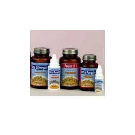 Bioearth International Actiseed Pompelmo Semi Estratto Liquido 20 Ml 3 Bioearth International Actiseed Pompelmo Semi Estratto Liquido 20 Ml