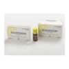 Bioenterum 10 Flaconcini 8 Ml -Farmacia Point-IT bioenterum 10 flaconcini 8 ml