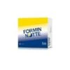 Biofarmex Formin Notte 45 Compresse 1 Biofarmex Formin Notte 45 Compresse -Farmacia Point-IT biofarmex formin notte 45 compresse