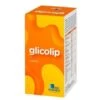 Biofarmex Glicolip 120 Compresse -Farmacia Point-IT biofarmex glicolip 120 compresse