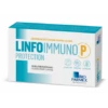 Biofarmex Linfoimmuno P Protection 30 Gelatine -Farmacia Point-IT biofarmex linfoimmuno p protection 30 gelatine