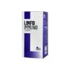 Biofarmex Linfoimmuno Sciroppo 180 Ml -Farmacia Point-IT biofarmex linfoimmuno sciroppo 180 ml